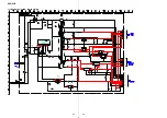 Preview for 46 page of Sony RCD-W7V Service Manual