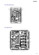 Preview for 55 page of Sony RCD-W7V Service Manual