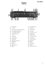 Preview for 5 page of Sony RCDW500C - Compact Disc Player Service Manual