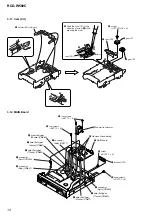 Preview for 12 page of Sony RCDW500C - Compact Disc Player Service Manual