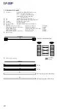 Preview for 26 page of Sony RCDW500C - Compact Disc Player Service Manual