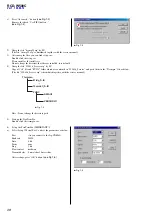 Preview for 28 page of Sony RCDW500C - Compact Disc Player Service Manual