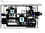 Preview for 60 page of Sony RCDW500C - Compact Disc Player Service Manual