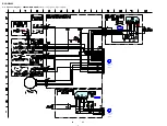 Preview for 62 page of Sony RCDW500C - Compact Disc Player Service Manual