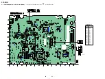 Preview for 64 page of Sony RCDW500C - Compact Disc Player Service Manual