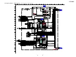 Preview for 67 page of Sony RCDW500C - Compact Disc Player Service Manual