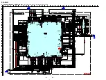 Preview for 68 page of Sony RCDW500C - Compact Disc Player Service Manual