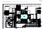 Preview for 71 page of Sony RCDW500C - Compact Disc Player Service Manual