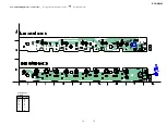 Preview for 73 page of Sony RCDW500C - Compact Disc Player Service Manual