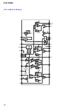 Preview for 78 page of Sony RCDW500C - Compact Disc Player Service Manual