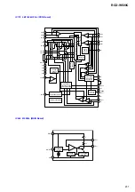 Preview for 81 page of Sony RCDW500C - Compact Disc Player Service Manual