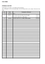 Preview for 114 page of Sony RCDW500C - Compact Disc Player Service Manual