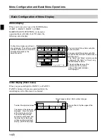 Preview for 90 page of Sony RCP-750 Operating Instructions Manual