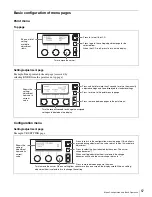 Preview for 126 page of Sony RCP-750 Operating Instructions Manual