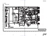 Preview for 43 page of Sony RDR-GX210 Service Manual