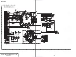 Preview for 46 page of Sony RDR-GX210 Service Manual