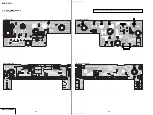 Preview for 59 page of Sony RDR-GX210 Service Manual