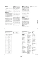 Предварительный просмотр 34 страницы Sony RDR-GX255 Service Manual