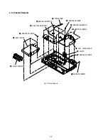 Предварительный просмотр 38 страницы Sony RDR-GX255 Service Manual