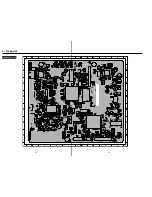 Предварительный просмотр 44 страницы Sony RDR-GX255 Service Manual