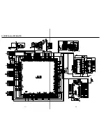 Предварительный просмотр 54 страницы Sony RDR-GX255 Service Manual