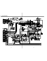 Предварительный просмотр 56 страницы Sony RDR-GX255 Service Manual