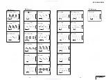 Preview for 53 page of Sony RDR-GX300 Service Manual