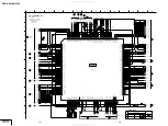 Preview for 68 page of Sony RDR-GX300 Service Manual