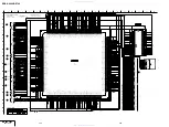 Preview for 70 page of Sony RDR-GX300 Service Manual