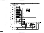 Preview for 76 page of Sony RDR-GX300 Service Manual