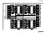 Preview for 79 page of Sony RDR-GX300 Service Manual