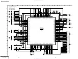 Preview for 82 page of Sony RDR-GX300 Service Manual