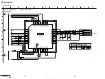 Preview for 86 page of Sony RDR-GX300 Service Manual