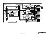 Preview for 89 page of Sony RDR-GX300 Service Manual