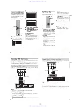 Preview for 11 page of Sony RDR-GX310 Service Manual