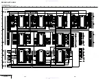 Preview for 68 page of Sony RDR-GX310 Service Manual