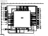 Preview for 70 page of Sony RDR-GX310 Service Manual