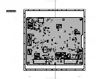 Предварительный просмотр 45 страницы Sony RDR-GX315 Service Manual