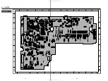 Предварительный просмотр 46 страницы Sony RDR-GX315 Service Manual