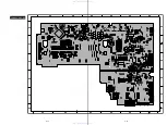 Предварительный просмотр 47 страницы Sony RDR-GX315 Service Manual