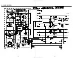 Предварительный просмотр 50 страницы Sony RDR-GX315 Service Manual