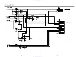 Предварительный просмотр 51 страницы Sony RDR-GX315 Service Manual