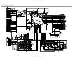 Предварительный просмотр 52 страницы Sony RDR-GX315 Service Manual