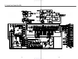 Предварительный просмотр 53 страницы Sony RDR-GX315 Service Manual