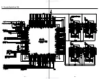 Предварительный просмотр 54 страницы Sony RDR-GX315 Service Manual