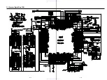 Предварительный просмотр 55 страницы Sony RDR-GX315 Service Manual