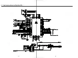 Предварительный просмотр 56 страницы Sony RDR-GX315 Service Manual