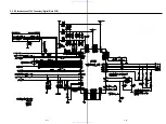 Предварительный просмотр 57 страницы Sony RDR-GX315 Service Manual