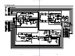 Предварительный просмотр 59 страницы Sony RDR-GX315 Service Manual