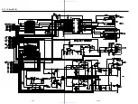 Предварительный просмотр 60 страницы Sony RDR-GX315 Service Manual